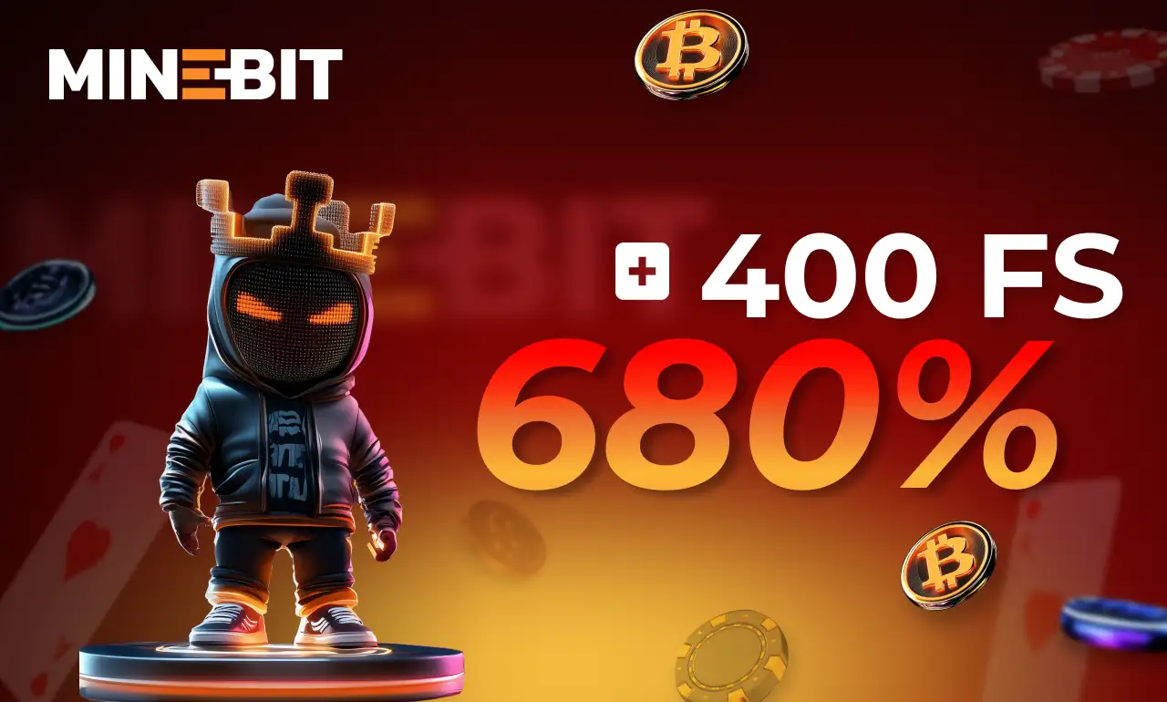 Online Casino in Changzhou