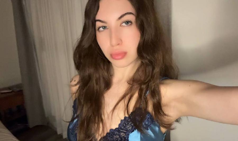 Photo Amber in Changzhou