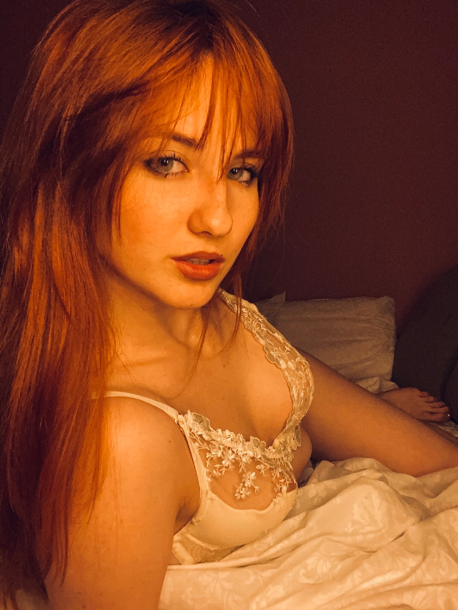 A playful frame from Nata — online in Changzhou