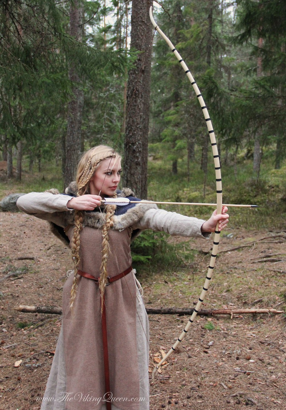 Nude girl Slavic girls in Changzhou