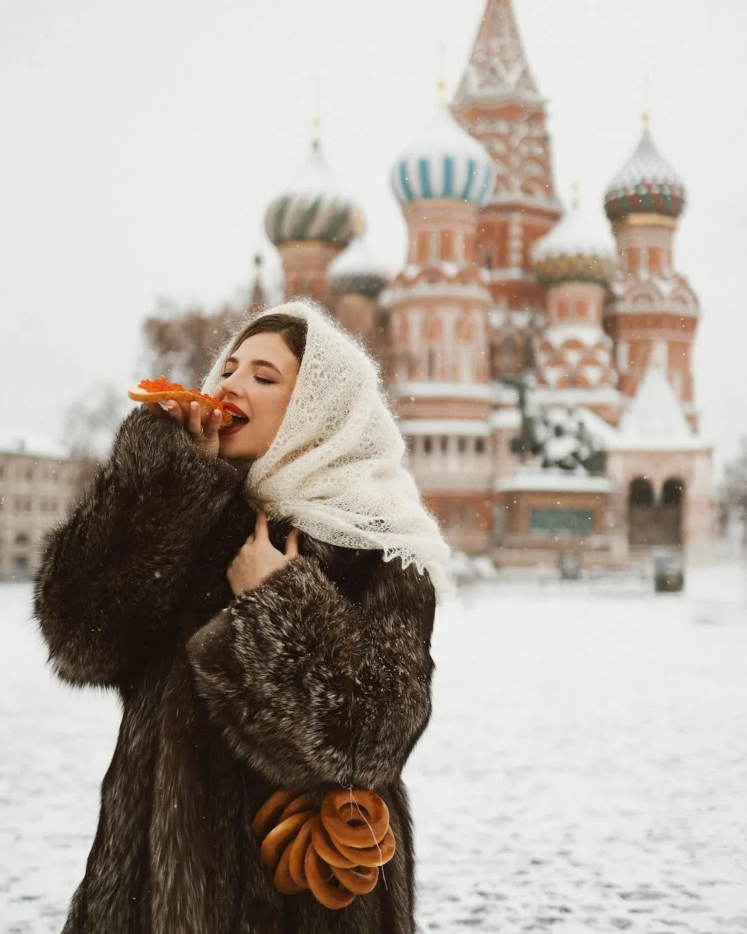 Sexy girl Slavic women in Changzhou