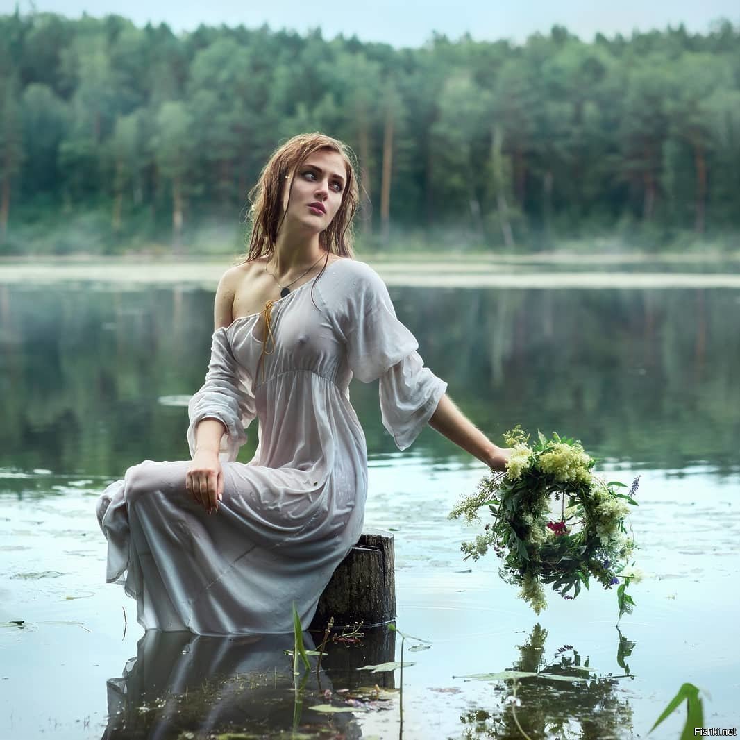 Beautiful girl Slavic women in Changzhou