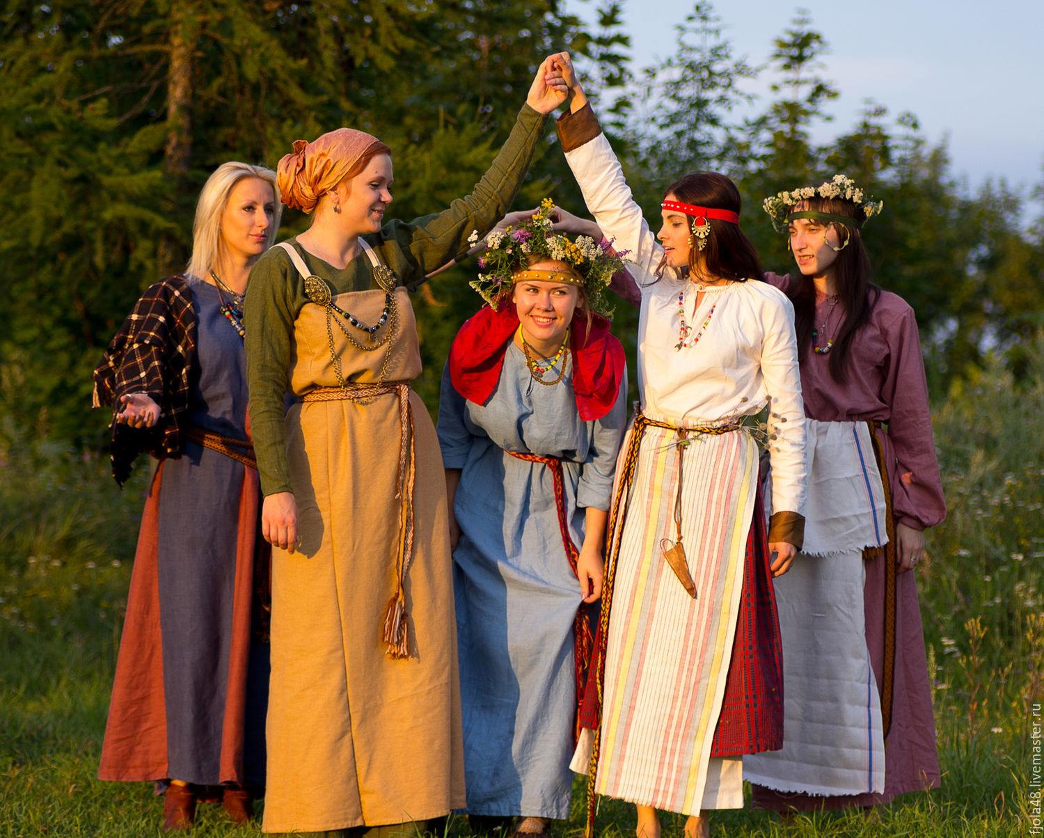 Sexy model Slavic women in Changzhou