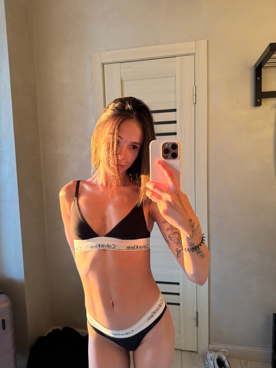 Photo Tina in Changzhou